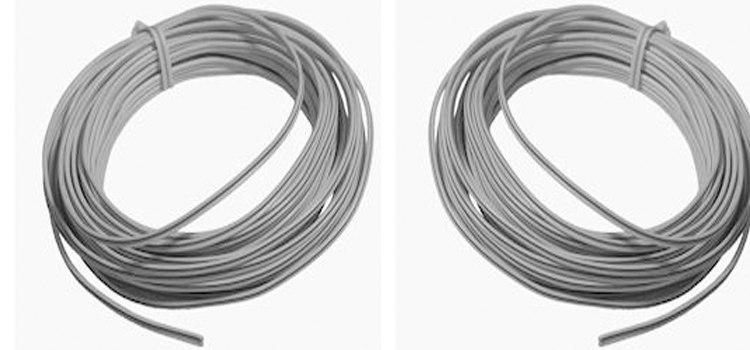 lynx garage door cable repair Salinas